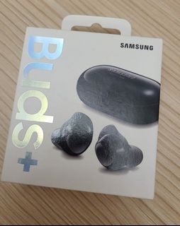 （分類：）位於 。 由 toys_guide 提交（商品編號 1065483319，圖片 1）。簡介： 。