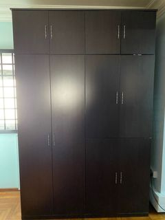 (Category: ) located in . Submitted by zuhashim (Listing ID 1065420300, Image 1). Description: .