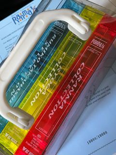 （分類：）位於 。 由 redman218 提交（商品編號 1065382207，圖片 1）。簡介： 。