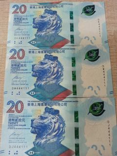 （分類：）位於 。 由 benwong213 提交（商品編號 1065536491，圖片 1）。簡介： 。