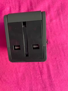 (Category: ) located in . Submitted by geeves (Listing ID 1065360855, Image 1). Description: .
