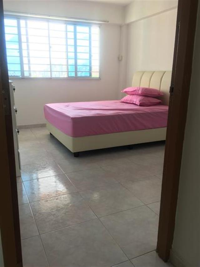 25 Sin Ming Road, Property, For Sale, HDB on Carousell