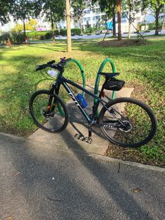 (Category: ) located in . Submitted by bikeshop8966 (Listing ID 1065459622, Image 1). Description: .