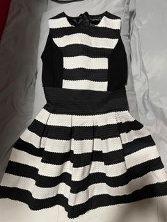 (Category: ) located in . Submitted by wish.upon (Listing ID 1065499650, Image 1). Description: .