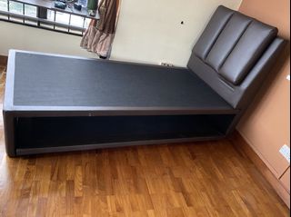 (Category: ) located in . Submitted by shopista (Listing ID 1065388055, Image 1). Description: .
