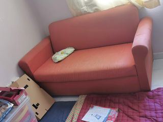 (Category: ) located in . Submitted by jienxo (Listing ID 1065362483, Image 1). Description: .