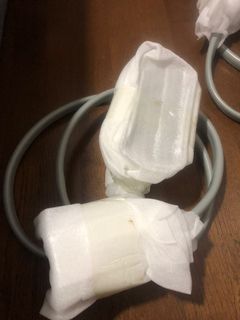 (Category: ) located in . Submitted by nonsmoking1333 (Listing ID 1065547889, Image 1). Description: .