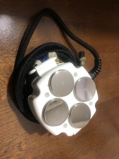 (Category: ) located in . Submitted by nonsmoking1333 (Listing ID 1065548025, Image 1). Description: .