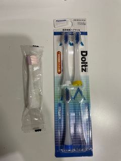 （分類：）位於 。 由 stellasa 提交（商品編號 1065519219，圖片 1）。簡介： 。