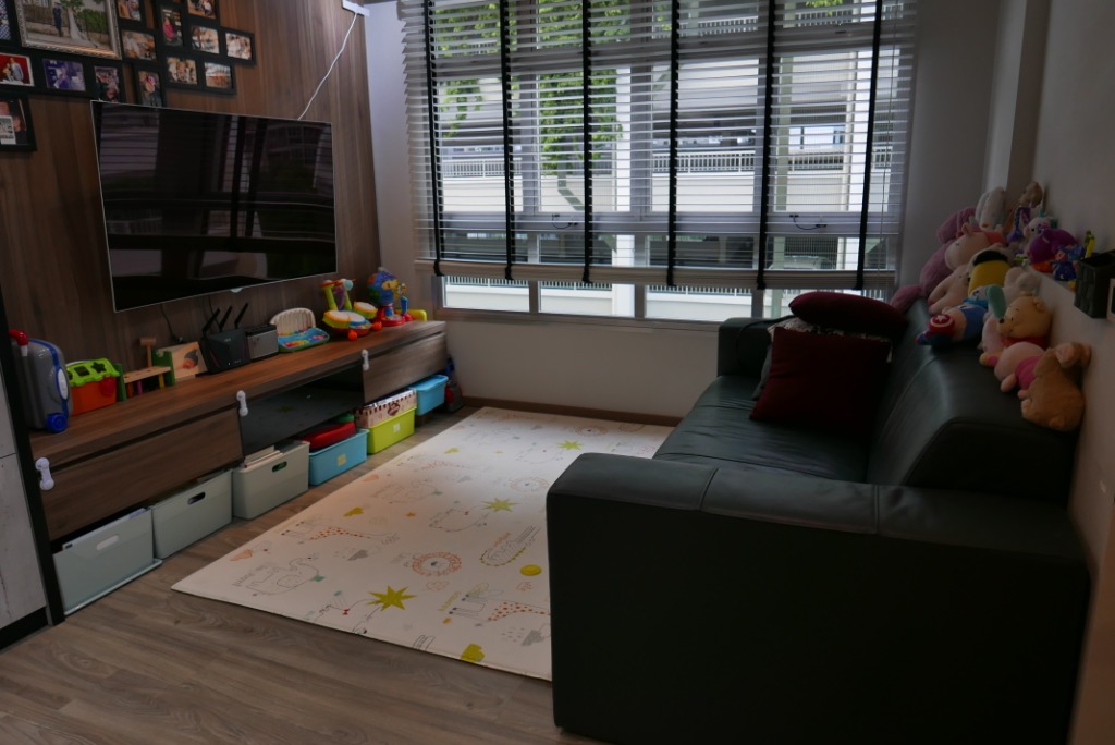 (Category: ) located in . Submitted by lihui0512 (Listing ID 1065514742, Image 1). Description: .