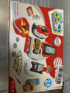 (Category: ) located in . Submitted by jnd_expresslogistic (Listing ID 1065547620, Image 1). Description: .