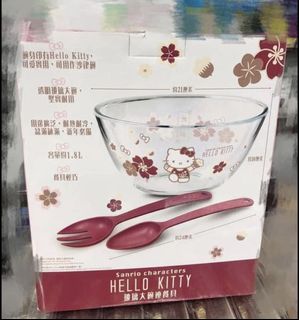 （分類：）位於 。 由 ming904108 提交（商品編號 1065362295，圖片 1）。簡介： 。