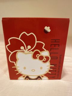 （分類：）位於 。 由 SmartGirlShop 提交（商品編號 1065518501，圖片 1）。簡介： 。