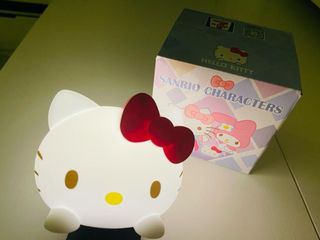 （分類：）位於 。 由 kcsquare 提交（商品編號 1065447460，圖片 1）。簡介： 。