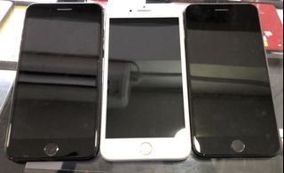 (Category: ) located in . Submitted by gadgetfaisal (Listing ID 1065351101, Image 1). Description: .