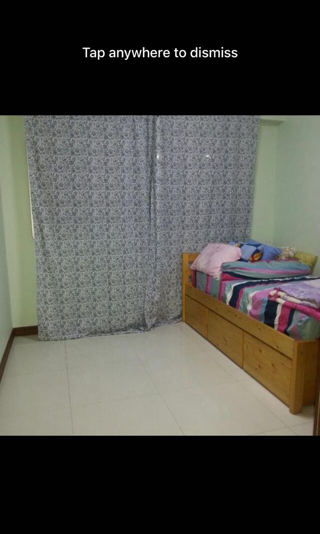 (Category: ) located in . Submitted by hello_cat (Listing ID 1065365251, Image 1). Description: .