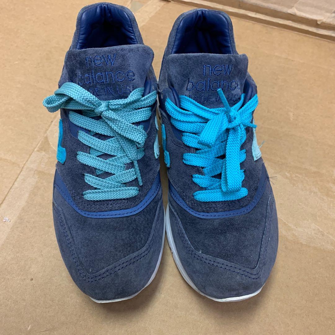 M9975kh sale