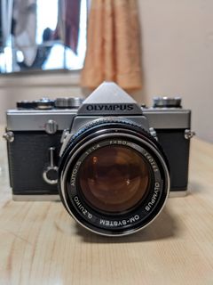 （分類：）位於 。 由 kc2216 提交（商品編號 1065374150，圖片 1）。簡介： 。
