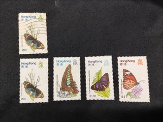（分類：）位於 。 由 tea51 提交（商品編號 1065518581，圖片 1）。簡介： 。