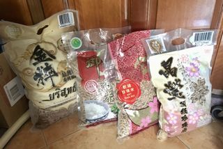 （分類：）位於 。 由 leomakcw 提交（商品編號 1057992234，圖片 1）。簡介： 。