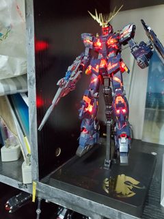 （分類：）位於 。 由 benson2020 提交（商品編號 1065524806，圖片 1）。簡介： 。