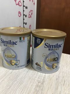 （分類：）位於 。 由 chui.chui.yu 提交（商品編號 1065528143，圖片 1）。簡介： 。