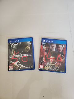 （分類：）位於 。 由 rey0413 提交（商品編號 1065432302，圖片 1）。簡介： 。