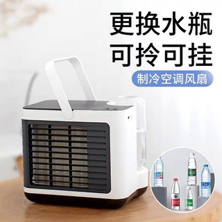 （分類：）位於 。 由 kennycw 提交（商品編號 1065523876，圖片 1）。簡介： 。