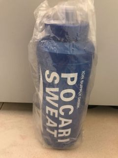 （分類：）位於 。 由 tong_wingyee 提交（商品編號 1065437831，圖片 1）。簡介： 。