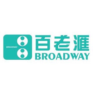 （分類：）位於 。 由 helloyoyo17 提交（商品編號 1065476866，圖片 1）。簡介： 。