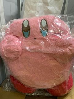 （分類：）位於 。 由 ks0304 提交（商品編號 1065447320，圖片 1）。簡介： 。