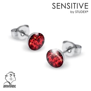 （分類：）位於 。 由 piercing_systems_hk 提交（商品編號 1065435143，圖片 1）。簡介： 。