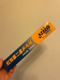 （分類：）位於 。 由 comixccons 提交（商品編號 1065548365，圖片 1）。簡介： 。
