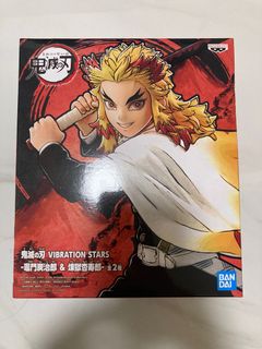 （分類：）位於 。 由 fgyychhh 提交（商品編號 1065456778，圖片 1）。簡介： 。