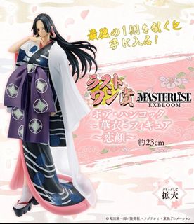 （分類：）位於 。 由 ckwan_911 提交（商品編號 1065536254，圖片 1）。簡介： 。
