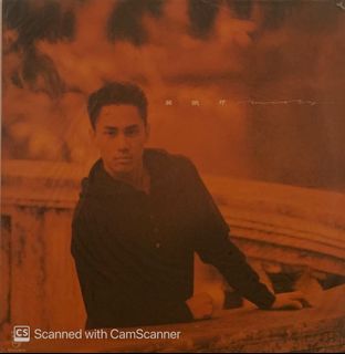 （分類：）位於 。 由 highdemand 提交（商品編號 1065379239，圖片 1）。簡介： 。