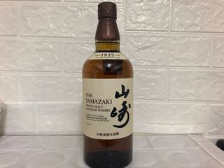 （分類：）位於 。 由 gordon_666 提交（商品編號 1065521175，圖片 1）。簡介： 。