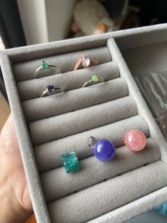 （分類：）位於 。 由 ppeeeshop 提交（商品編號 1065416698，圖片 1）。簡介： 。