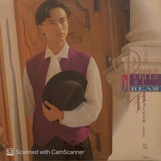 （分類：）位於 。 由 highdemand 提交（商品編號 1065381325，圖片 1）。簡介： 。