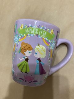 （分類：）位於 。 由 untitled14 提交（商品編號 1065541673，圖片 1）。簡介： 。