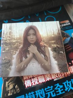 （分類：）位於 。 由 dchan88 提交（商品編號 1065437913，圖片 1）。簡介： 。