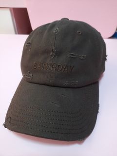 （分類：）位於 。 由 maziff 提交（商品編號 1065521982，圖片 1）。簡介： 。