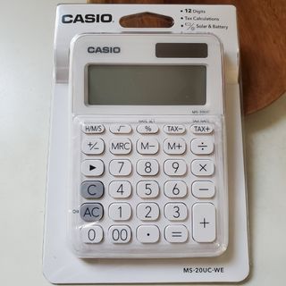 （分類：）位於 。 由 groceric 提交（商品編號 1065458750，圖片 1）。簡介： 。