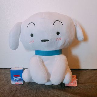 （分類：）位於 。 由 tracewty 提交（商品編號 1065427635，圖片 1）。簡介： 。