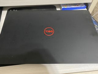 （分類：）位於 。 由 big_ben133 提交（商品編號 1065544727，圖片 1）。簡介： 。
