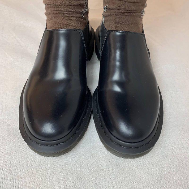 Dr martens new arrivals louis