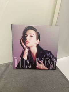 （分類：）位於 。 由 bjm.nov 提交（商品編號 1065531389，圖片 1）。簡介： 。