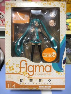 （分類：）位於 。 由 peterho214 提交（商品編號 1065399223，圖片 1）。簡介： 。