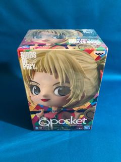 （分類：）位於 。 由 gcpig 提交（商品編號 1065488719，圖片 1）。簡介： 。