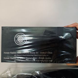 （分類：）位於 。 由 mall_ccc 提交（商品編號 1065399196，圖片 1）。簡介： 。
